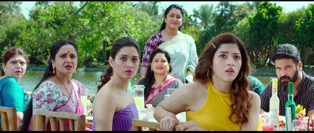 F2 - Fun and Frustration (2019) AMZN WEBRip Hindi 720p HEVC DDP 2.0 ESub.mkv.0003